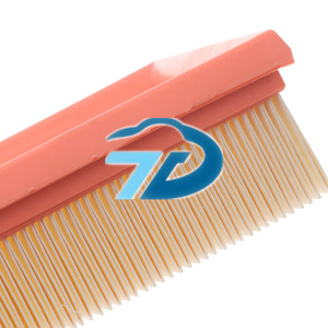 A1130940004 Car <strong>Air</strong> <strong>Filter</strong> Cleaner Machine 1130940004 <strong>Air</strong> <strong>Filter</strong> Purifier Intake Car <strong>Air</strong> <strong>Filter</strong> - Product Image 5