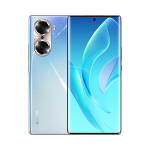Nuovo Telefono Cellulare Ufficiale <span class=keywords><strong>Honor</strong></span> 60 5G, Display OLED da 6,67 Pollici 120Hz, Snapdragon 778G, Batteria 4800mAh, Ricarica Rapida 66W, NFC, Fotocamera 108MP - Product Image 1