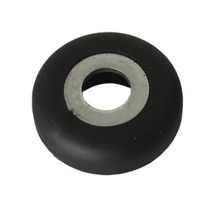 <span class=keywords><strong>Precio</strong></span> al por mayor Auto Car Suspensión Piezas Puntal Montaje Amortiguador Cojinete Oem 6r0412249 - Product Image 2