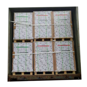 Papier d'art brillant et mat Hi-Kote/Nine Dragons/Ipsun/Nevia 80g 90g 100g 150g 200g 250g 300g, papier C2S pour magazines, livres et brochures - Product Image 4