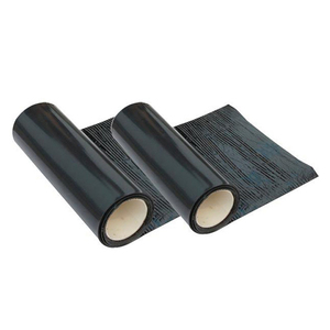 Materiales de Construcción, Membrana Impermeabilizante de Betún SBS APP, Membrana Impermeabilizante Autoadhesiva para Techos de Asfalto - Product Image 4