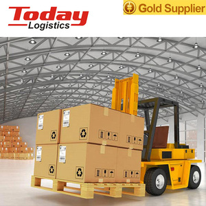 Scooter Eléctrico Speedy Express, Despacho de Aduanas Transfronterizo, Solución Puerta a Puerta en Alemania, Italia y Francia - Product Image 5