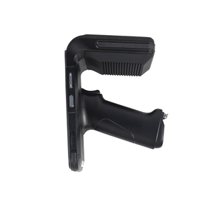 C5 Android 11 4GB+64GB RFID UHF PDA <span class=keywords><strong>de</strong></span> Largo Alcance, Escáner 2D 860Mhz-960Mhz, Lector Impinj E710 Portátil con Bluetooth 5.0, SDK Gratuito - Product Image 3