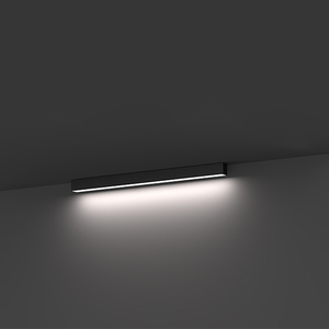 DB77A-600-17W - Lámpara de Techo LED - Product Image 4