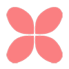 Jiangsu Etex Textile Corp. logo