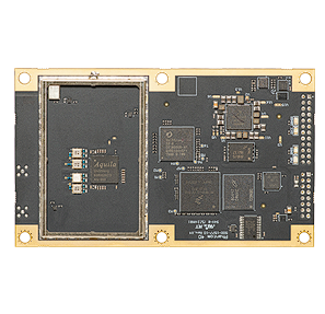 Produit personnalisé RTK haute précision UniStrong Hemisphere Phantom 40 / <span class=keywords><strong>P40</strong></span> - Product Image 5