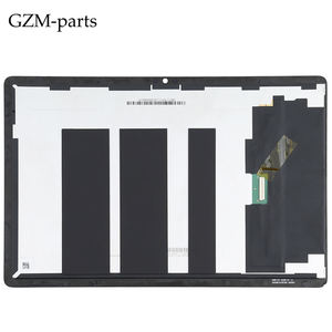 ÉCRAN LCD et NUMÉRISEUR ENSEMBLE COMPLET pour <span class=keywords><strong>HUAWEI</strong></span> MATEPAD <span class=keywords><strong>T10</strong></span> AGR-L09 AGR-W03 ÉCRAN TACTILE D'AFFICHAGE - Product Image 2