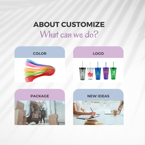 Promozione vendita a buon mercato prezzo di fabbrica PP eco-friendly plastica Snack sacchetto di tenuta <span class=keywords><strong>clip</strong></span> per cibo cucina casa Logo personalizzato - Product Image 6