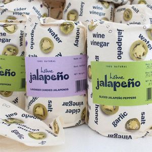 Recyclable Food Grade Kraft Greaseproof <b>Paper</b> <b>Wrapping</b> <b>Paper</b> for Food Packaging - Product Image 6