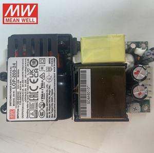 MEAN WELL <span class=keywords><strong>LOP</strong></span>-200-24 Fuente de alimentación PCB compacta 24V 8.4A 200W 94% Eficiencia Ideal para aplicaciones médicas e industriales <span class=keywords><strong>LOP</strong></span> PFC - Product Image 3