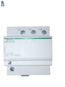 12.5R Surge <b>Protector</b> Arrester Surge Device Low Voltage Surge Suppressor Power Surge Protective Device <b>Over</b> - Product Image 1
