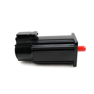 Nouveau moteur AC d'origine MKD090B-058-KP1-KN en stock - Product Image 2