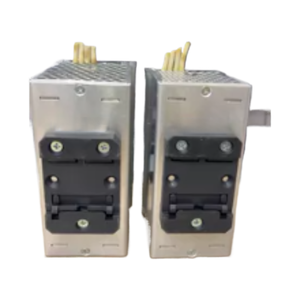 Fuente de Alimentación Conmutada de Alta Calidad CP SNT 120W 24V 5A CP SNT 60W 24V 2.5A, Estabilizador de Voltaje Industrial para Equipos Automáticos - Product Image 2