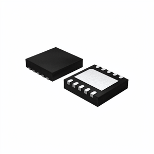 BOM IC In Stock Power Management (PMIC) Components Electronic 10 VFDFN Exposed Pad ISL9012IRPLZ - Product Image 1