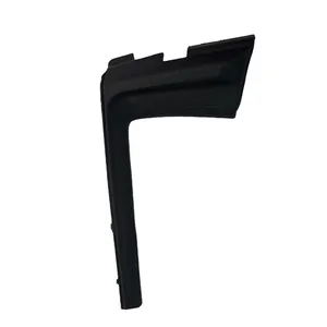 Pour <span class=keywords><strong>Toyota</strong></span> <span class=keywords><strong>Yaris</strong></span> 2012 2013 2014 2015 – Cache-coffre d'angle de <span class=keywords><strong>pare</strong></span>-<span class=keywords><strong>brise</strong></span> avant et garniture latérale d'essuie-glace 53867-52090 53866-52090 - Product Image 5