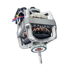 <span class=keywords><strong>Moteur</strong></span> d'entraînement du sèche-<span class=keywords><strong>linge</strong></span> DC31-00055G DC31-00055H DC31-00055D <span class=keywords><strong>Moteur</strong></span> à <span class=keywords><strong>induction</strong></span> du sèche-<span class=keywords><strong>linge</strong></span> remplace PS4204647 DC96-00882C PS4133825 - Product Image 5