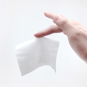 CSI Produk Perawatan Kesehatan Baru Mentarget Tambalan Hidrogel Bahan Kerja Cepat untuk Menghilangkan Rasa Sakit - Product Image 5