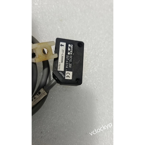 เซ็นเซอร์เลเซอร์ OPTEX ZT-L3000N ZT-DL รุ่นใหม่ ผลิตในประเทศจีน - Product Image 4