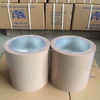 10 "X10" SBR blanc NBR décortiquant le caoutchouc Rolls de riz, le caoutchouc Rolls de moulin à riz
