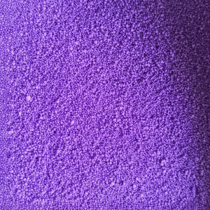 Suministro DE FÁBRICA DE China, decoración de lujo, cera de arena de Color granular, fabricación de velas DIY para eventos, propuesta, fiesta de cumpleaños, boda - Product Image 1
