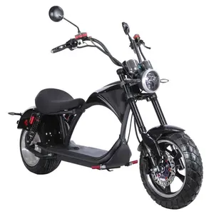 cheap scooter 3000w motorcycle EU free shipping for adult