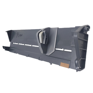 Alimentation papier compatible avec EPSON R3000 r3000 R2400 R2880 1400 1390 R1800 R2000 - Product Image 2