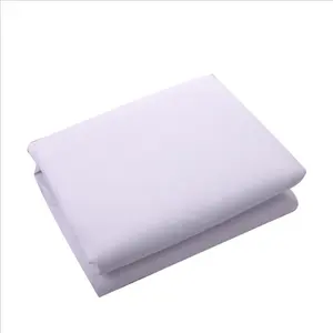 优质染色纺织品100% 涤纶面料围巾