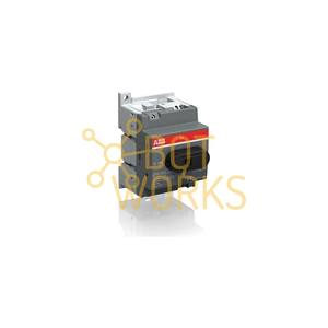 ABB 1SCA121456R1001 - ใหม่ - Product Image 1