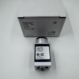 กล้องอุตสาหกรรมสี Basler AcA2040-180kc - Product Image 3