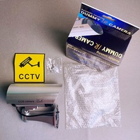 Caméras simulées pour le commerce électronique transfrontalier : faux moniteurs, faux modèles, faux appareils photo, caméras virtuelles