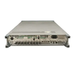 Keysight Agilent N5183A N5183B MXG generatore di segnali analogici a microonde da 100 kHz a 40 GHz