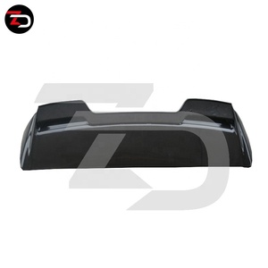 <span class=keywords><strong>Precio</strong></span> al por mayor, estilo Te, material de carbono o fibra de vidrio, ala de techo para modelo 957 <span class=keywords><strong>2008</strong></span> a 2010 - Product Image 3