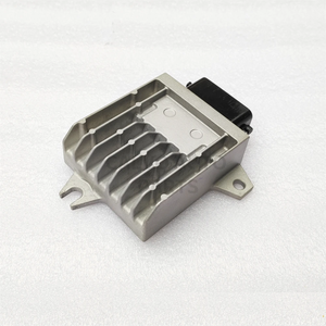 Lf6l189e1 2006-2014 cho Mazda 5 3 <span class=keywords><strong>TCM</strong></span> tcu 2.5 2.0 2.3 1.8 mô-đun điều khiển truyền <span class=keywords><strong>TCM</strong></span> lf6l 18 9e1 - Product Image 1