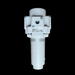   วาล์วลดแรงดัน 10-Ar825-14-X244 3/4 นิ้ว สำหรับอากาศและก๊าซ อุณหภูมิปกติ - Product Image 5