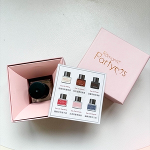 4-7Days Delivery Parfum Mini Design <b>Perfume</b> Travel <b>Perfume</b> Long-lasting Cologne Designer Oud Men's and Women's <b>Perfume</b> Cologne - Product Image 2