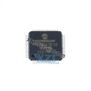 XZT (New & Original) HDCP-3200 IC Integrated circuit In stock Electronic components HDCP-3200