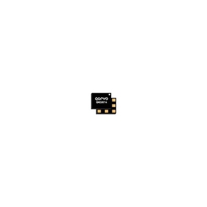 Composants électroniques neufs et originaux, circuits intégrés, multiplexeurs RF SMD-9 QM28014TR13 - Product Image 1