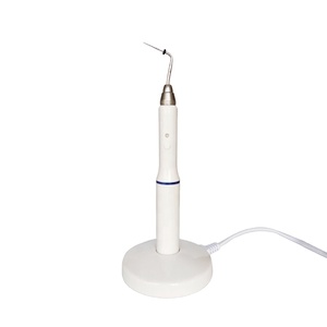Anteeth ปากกาอุดฟันไร้สาย,อุปกรณ์อุดฟันระบบตัดจุด Gutta Percha - Product Image 1