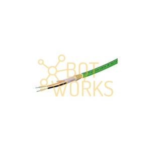 Siemens 6XV18732D - Nuevo - Product Image 1