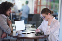 Dispositif de traduction Ai sans WiFi, dispositif de traduction de langue instantanée bidirectionnelle ChatGPT amélioré avec certification complète