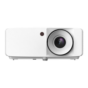 Máy chiếu laser đa chức năng el360w 3600 Lumens hiệu suất cao cho hội nghị giảng dạy y tế 24 giờ chế độ dicom. <span class=keywords><strong>Sim</strong></span> IP6X - Product Image 1