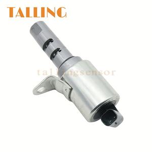 OEM L3K9-14-420A suku cadang otomotif vvt katup Solenoid variabel waktu katup Solenoid Valve untuk Ford Mazda - Product Image 3