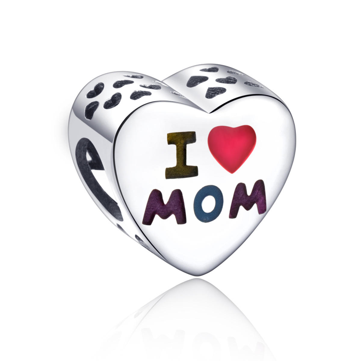 YKF204   วายเคเอฟ204