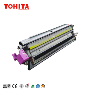 <span class=keywords><strong>Unité</strong></span> de nettoyage de transfert D1796400 D179-6400 pour Ricoh PRO 8100 8110 8120 <span class=keywords><strong>8200</strong></span> 8300 8310 TOHITA - Product Image 1