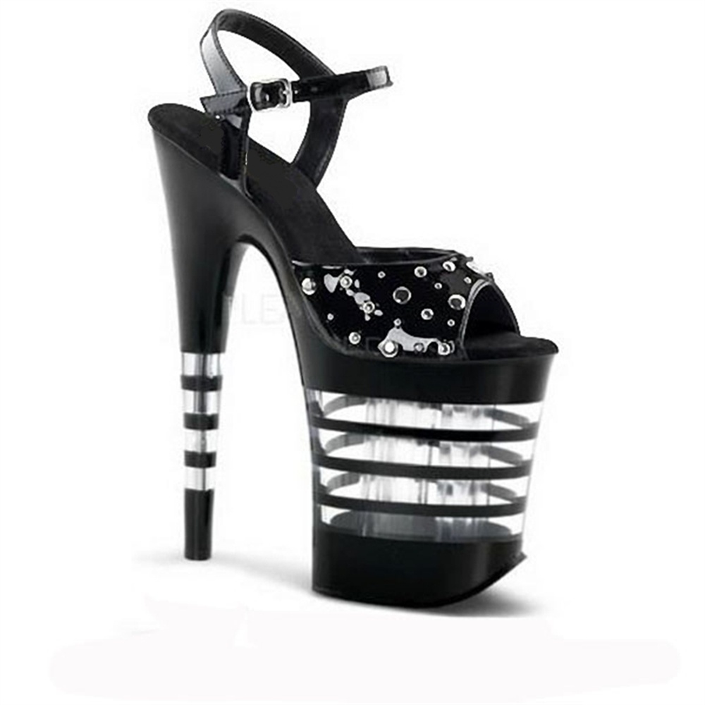 Black 2