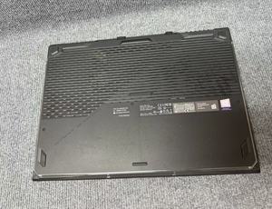 <b>Used</b> for A-SUS ROG Strix G4 Plus Gaming Notebook 10th Gen i7 16GB RAM 512GB SSD RTX2070 8G 17.3 Inch 144Hz FHD Gaming <b>Laptop</b> - Product Image 5