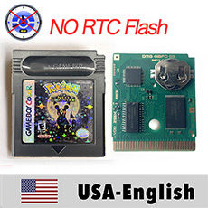 TCG NEO Discovery shell 1 CART