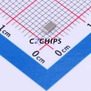 ตัวเก็บประจุแบบ SMD (MLCC) รุ่น CGA5F4C0G2J472JT0Y0N ขนาด 1206 ( ค่าความจุ: 4.7nF ) ( ความแม่นยำ: 5% แรงดันไฟฟ้า: 630V ) - Product Image 1
