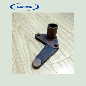 Support d'accessoires pour presse d'impression offset Nantou, compatible avec les machines Heidelberg, Roland, Komori et les composants d'imprimantes à plat - Product Image 3