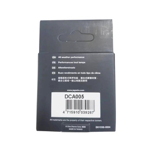 Pastillas de freno de disco hidráulico para bicicleta eléctrica de alta calidad XTR M9120 <span class=keywords><strong>TRP</strong></span> Compatible con Jagwire Semi-metálico Pastillas de freno de disco para bicicleta - Product Image 3